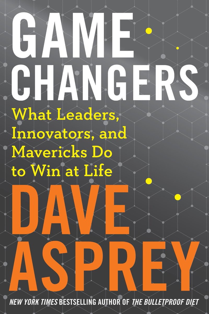 edna_mubiru's tweet photo. Check out this quote: "In a recent partnership with J.P. Morgan,…" - "Game Changers:…" https://t.co/Y6Dr7t4yeh https://t.co/slW2VZ6eyF