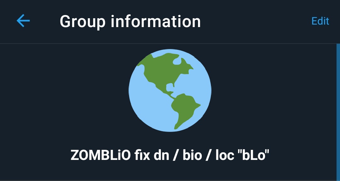 moots yg jomlo pa egk maw join gdm ini ?