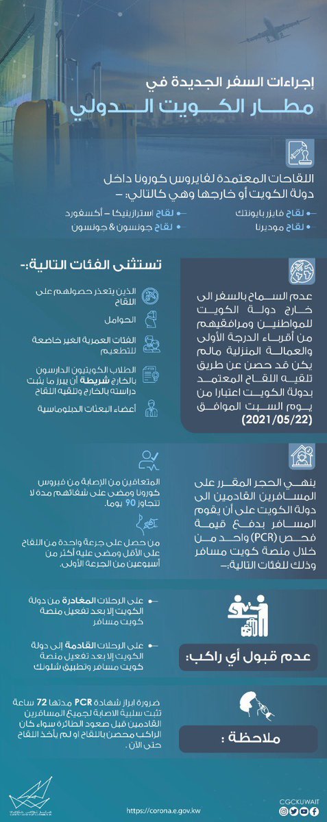 Kuwait Airport Kuwaitairports Twitter