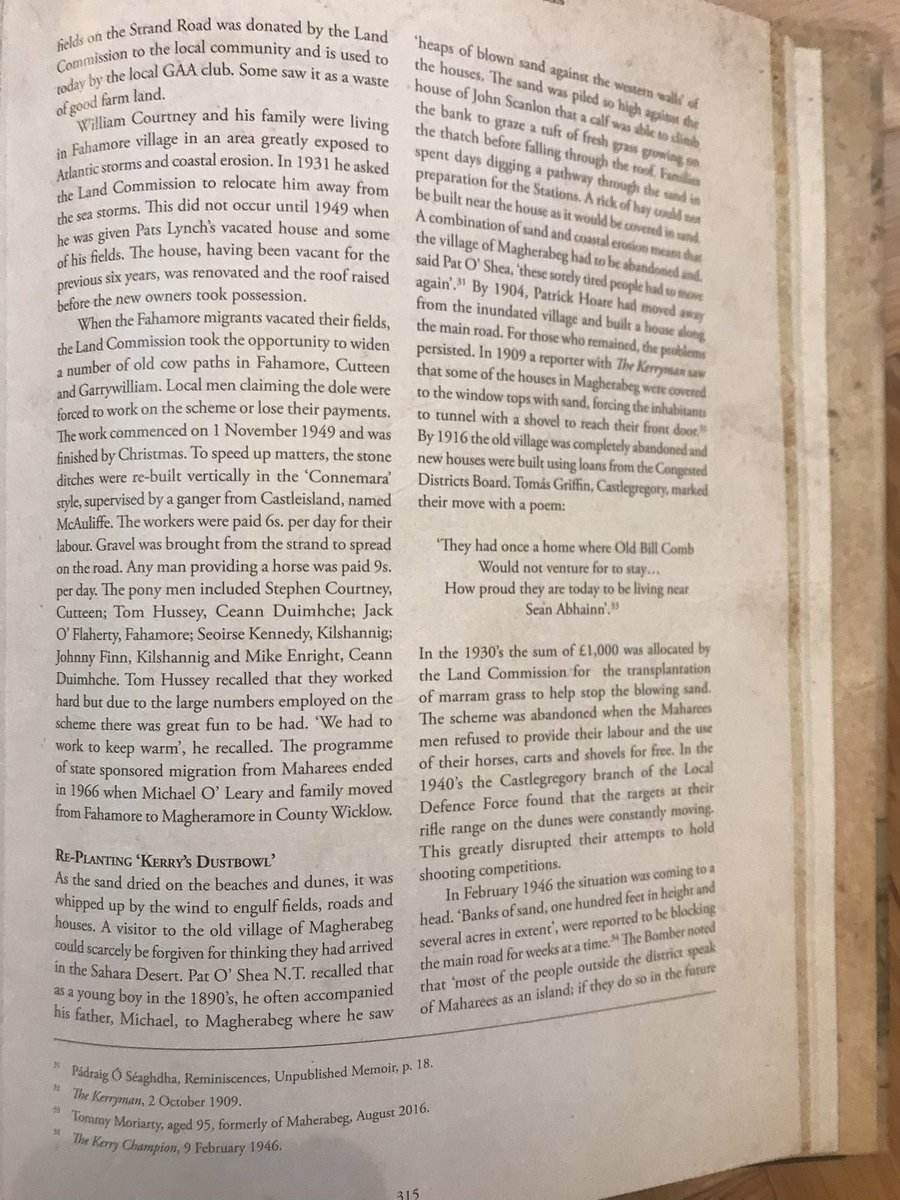 Dr. Eugene Farrell tweet media