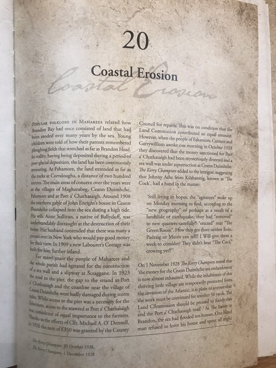 Dr. Eugene Farrell tweet media