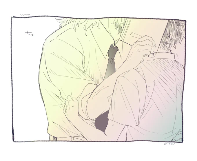 rntn 