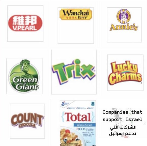 Eimanmch's tweet photo. خلينا #نقاطع_المنتجات_الاسرائيلية والامريكية ونصنع بديله في عُمان. بهذا الشكل رح نساعد فلسطين ونخلق #فرص_عمل ونكون مستقلين على المدى الطويل. https://t.co/CmCBzfEjyU