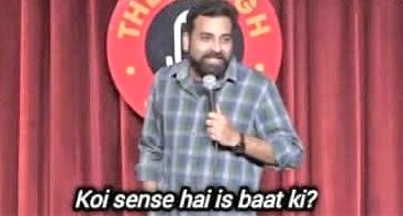 National Student Union🇮🇳 tweet media