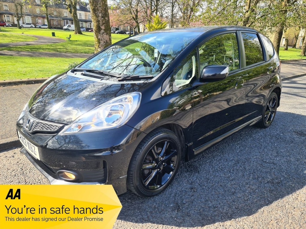 Get a Honda Jazz on Finance , Visit zpr.io/RwPcH for more info

Get Finance on this car or any car Good or Bad Credit Customers Welcome , Rates from 5.4% APR
Representative APR 27.4%

✍ zpr.io/tY7tp