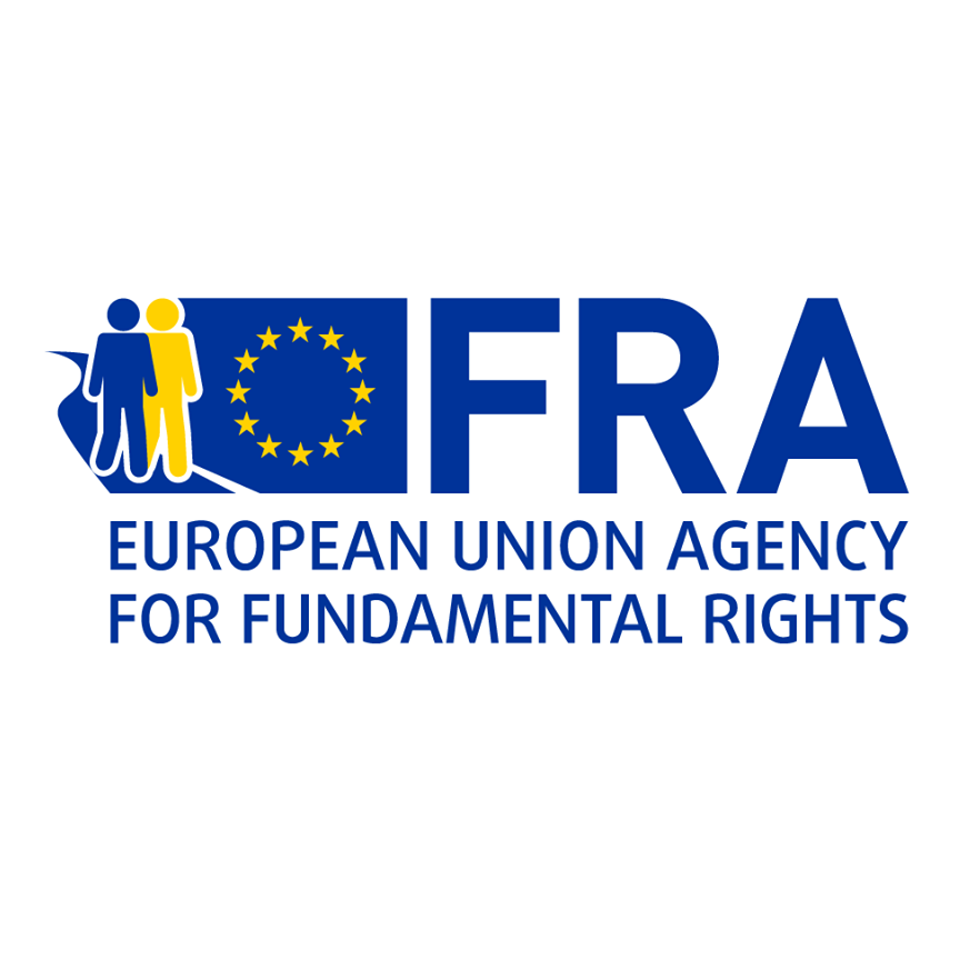 The <a href="/EURightsAgency/">EU Fundamental Rights ➡️ #HumanRights</a> has launched a call for application for its Roma Traineeship Programme - addressed mainly to recent university graduates of Romani background. Apply here by 28 May fra.europa.eu/en/vacancy/202…