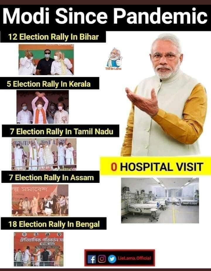 IndianF04157115's tweet photo. #FarmersFightFascistModi
#FailendraModi 
#ModiResign 
#ModiTearyTribute 
#modicries 
#ModiDisasterForIndia 
#ModiFailsIndia 
#modimadedisater 
#modicry 
#modicrying 
#bjpresponsibleforcoronainindia 
#GangaExposedModi
#ArrestBabaRamdev #SambitPatra after how they fooled #indian https://t.co/0a0Y9AliZC