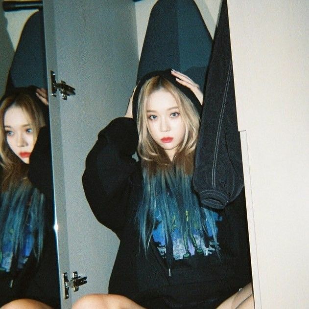 น้องหนาวกับกล้องฟิล์มคือที่สุด