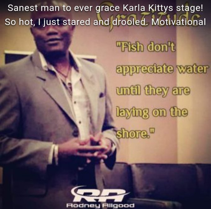 @Rodneyallgood #letsswim #friendforlife #famousamos #impacted #sanest #delusionalbutsane #fishin #marryme<a class="tags" target="_blank" title="On Twitter" href="/?out=eyJ0eXAiOiJKV1QiLCJhbGciOiJIUzUxMiJ9.eyJpYXQiOjE3MjU0NDA2OTksImlzcyI6InR3cG9ybnN0YXJzLmNvbSIsIm5iZiI6MTcyNTQ0MDY5OSwiZXhwIjoxNzU2OTc2Njk5LCJyZWRpcmVjdF91cmwiOiJodHRwczovL3R3aXR0ZXIuY29tL1JvZG5leWFsbGdvb2QifQ.hL_BbThsvEElZ0Yu2IS64APjFaqaS46QJMBNcysGCjPrIoJ9f2b_SnolZHJzahx6A452Ly4--vaEQdeMlzR5IA">@Rodneyallgood</a><a href="/tag/letsswim"class="tags">#letsswim</a><a href="/tag/friendforlife"class="tags">#friendforlife</a><a href="/tag/famousamos"class="tags">#famousamos</a><a href="/tag/marryme"class="tags"><span>#marryme</span></a><a href="/tag/sohot"class="tags"><span>#sohot</span></a><a href="/tag/fishin"class="tags"><span>#fishin</span></a><a href="/tag/muddywaterswimmin"class="tags"><span>#muddywaterswimmin</span></a><a href="/tag/impacted"class="tags"><span>#impacted</span></a>