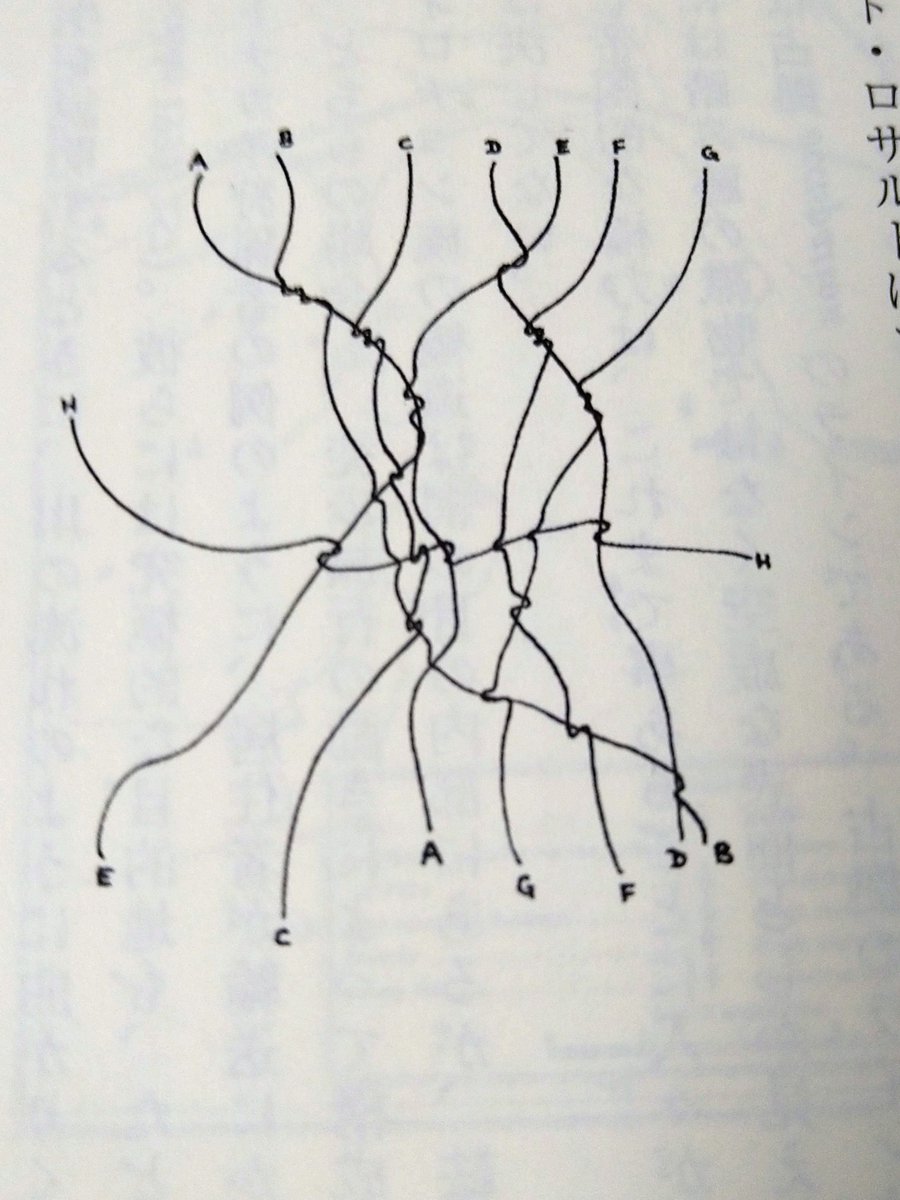 ダイエット幻想読書会 ダイエット幻想読書会