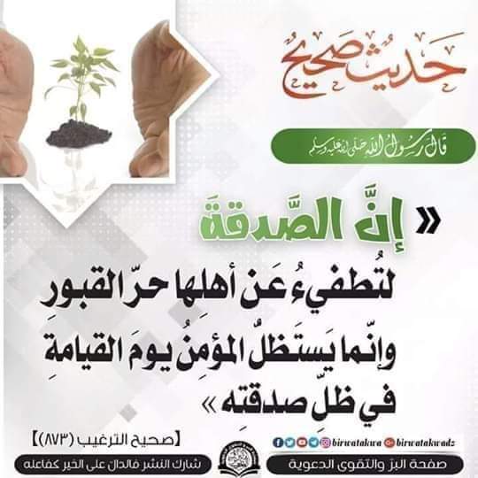 Fahhd_ksa1 tweet picture