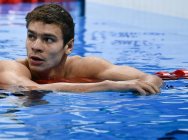 Старший сержант полиции Евгений Рылов стал трехкратным чемпионом Европы по плаванию
мвд.рф/news/item/2433…

#Полиция #Спорт #Подмосковье #Плаванье
