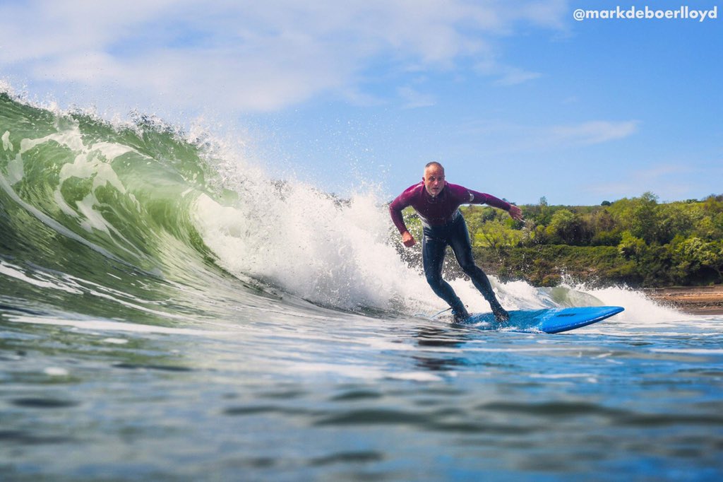 Nick Tune tweet media