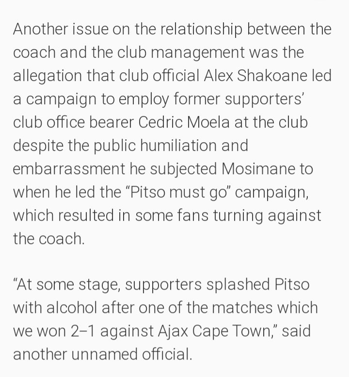 sam_mnisi's tweet photo. @TshepoMaele @SkepeMatsebane Something along these lines probably. https://t.co/w043OMeT2z