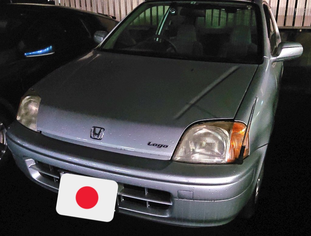 カーマニアMON (@MON49927597) / Posts / X