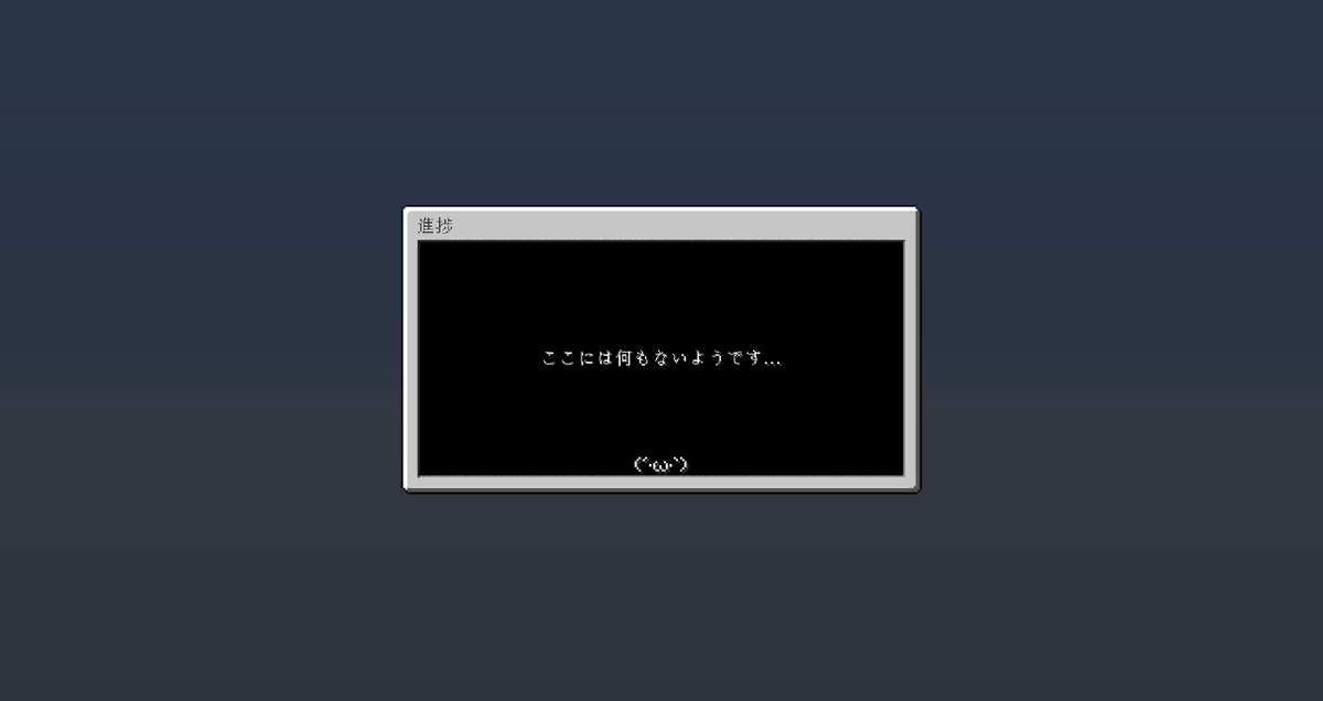 ภาพและว ด โอรายช อของ Alice 716 ว เคราะห ทว ตเตอร กราฟ ก Whotwi ภาพและว ด โอรายช อของ Alice 716 ว เคราะห ทว ตเตอร กราฟ ก Whotwi