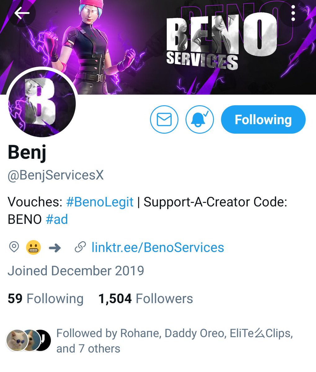 William46475450's tweet photo. @Versexo @ShackySells @BenjServicesX @Remy85596514 Done hopefully I win because the batman glider is cool. Good luck to everyone!🍀 https://t.co/axRQiPZZuO