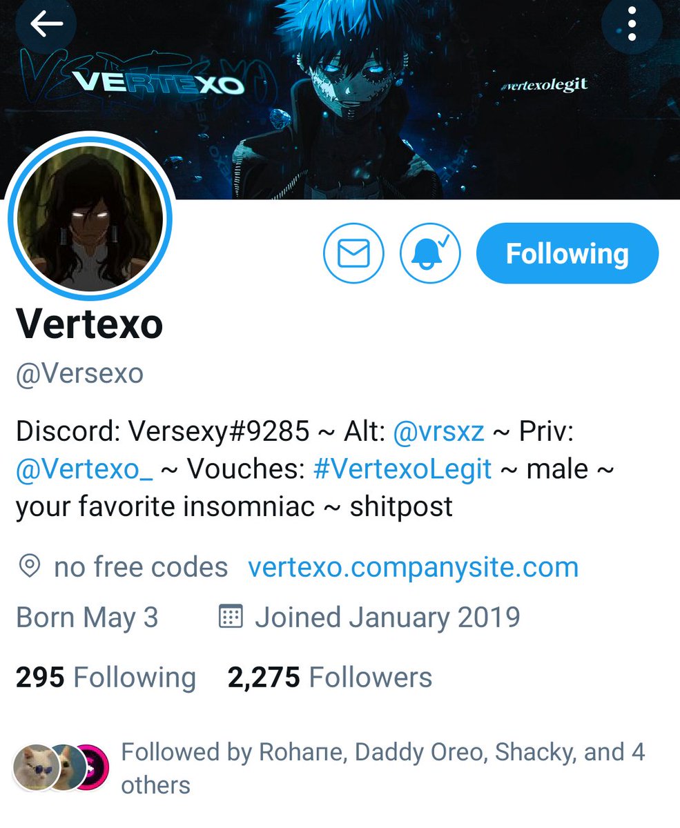 William46475450's tweet photo. @Versexo @ShackySells @BenjServicesX @Remy85596514 Done hopefully I win because the batman glider is cool. Good luck to everyone!🍀 https://t.co/axRQiPZZuO