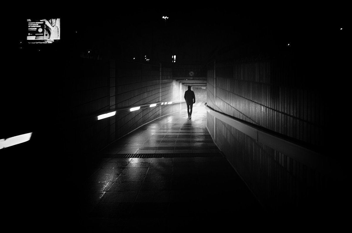 dspusrprf's tweet image. 