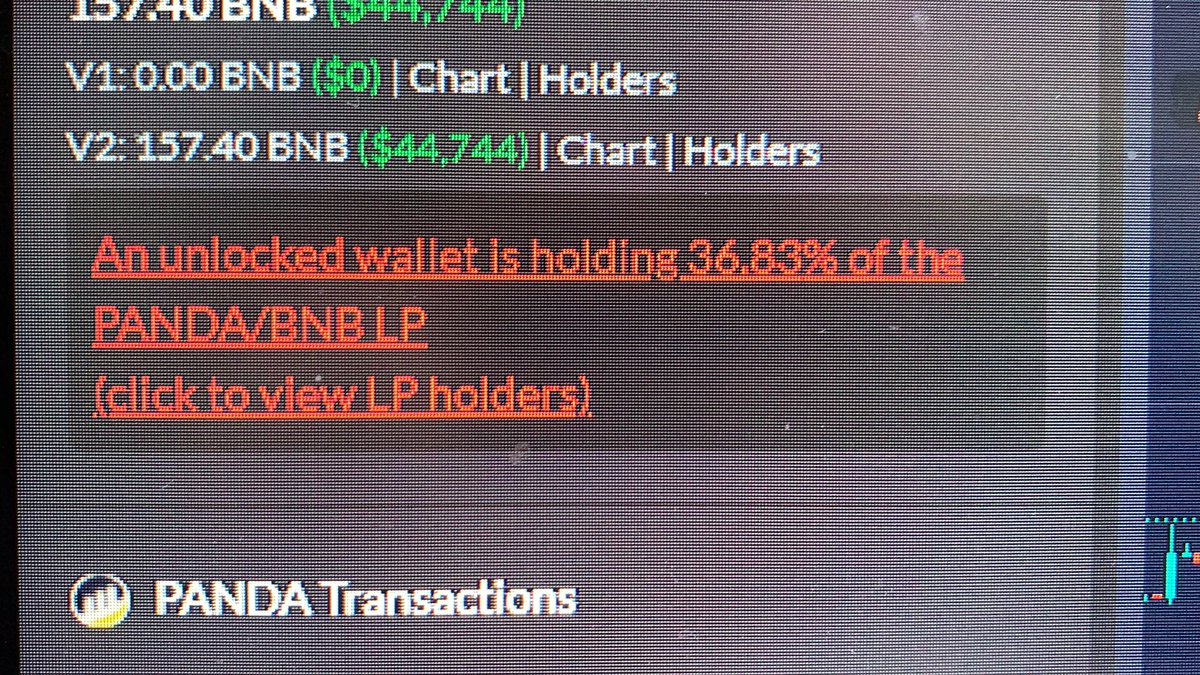 MCgamingPro tweet media