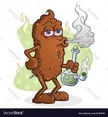 _OMGDrummer's tweet photo. the dooks got me like 
 #issadookiething https://t.co/BnWVYtEBcH