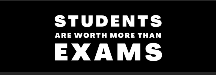 malwe08's tweet photo. Boards na ho gye metal ho gye khiche ja re pakad ke..
Show mettalic property on something else CBSE
#cbseboardexams2021 
#CBSE https://t.co/iSswY8ttQn