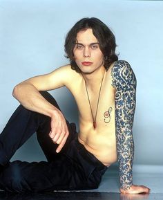 Svaka čast Italiji zaslužena pobeda #EUROVISION