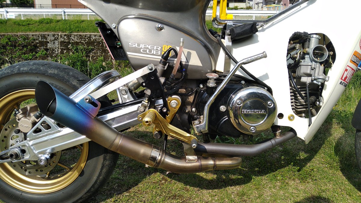 じぇいせん·そろ on X