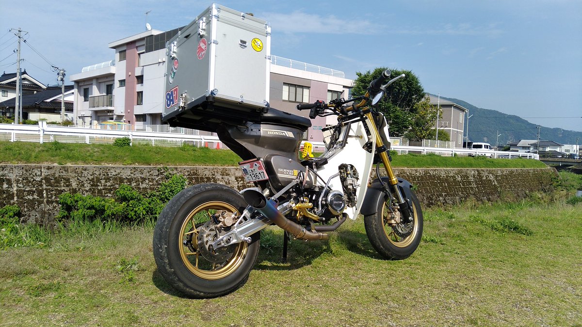 じぇいせん·そろ on X