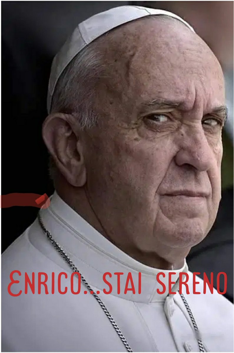 ClaudiaSolinas2's tweet photo. https://t.co/roh5jqMdok