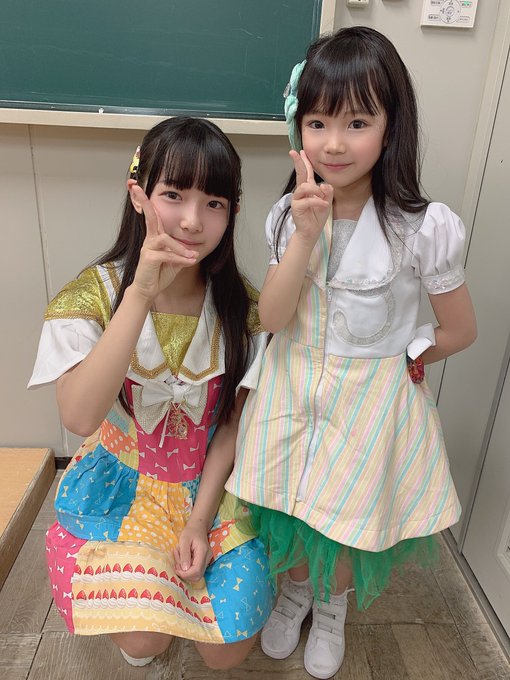 ゆとりのTwitter画像26