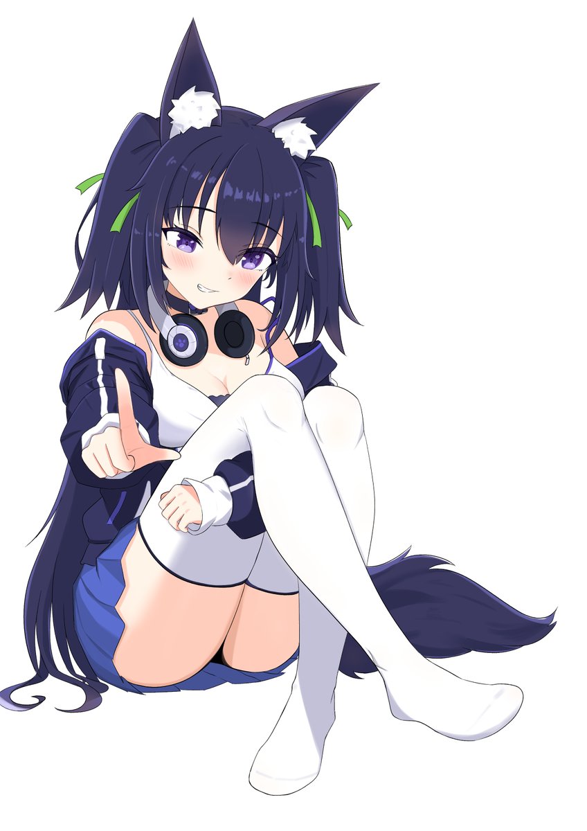 solv0627's tweet photo. #久遠たま https://t.co/dTrdFKmqkQ