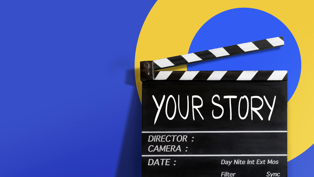 American Center Moscow tweet media