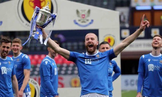 SJFCFANS tweet media