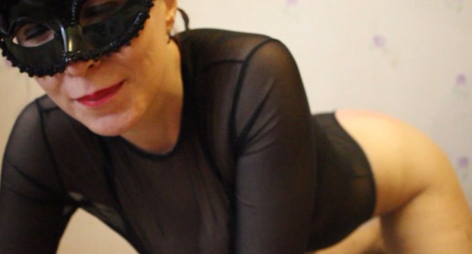 you love such a kitty???#мжм #парамж #параищет #ищупару #парамж #паракиев #парамосква #sexpara #cucold<a href="/tag/%D0%BC%D0%B6%D0%BC"class="tags">#мжм</a><a href="/tag/%D0%BF%D0%B0%D1%80%D0%B0%D0%BC%D0%B6"class="tags">#парамж</a><a href="/tag/%D0%BF%D0%B0%D1%80%D0%B0%D0%B8%D1%89%D0%B5%D1%82"class="tags">#параищет</a><a href="/tag/mfm"class="tags"><span>#mfm</span></a><a href="/tag/cucold"class="tags"><span>#cucold</span></a><a href="/tag/%D0%B8%D1%89%D1%83%D0%BF%D0%B0%D1%80%D1%83"class="tags"><span>#ищупару</span></a><a href="/tag/%D0%BF%D0%B0%D1%80%D0%B0%D0%BA%D0%B8%D0%B5%D0%B2"class="tags"><span>#паракиев</span></a><a href="/tag/%D0%BF%D0%B0%D1%80%D0%B0%D0%BC%D0%BE%D1%81%D0%BA%D0%B2%D0%B0"class="tags"><span>#парамосква</span></a><a href="/tag/sexpara"class="tags"><span>#sexpara</span></a>