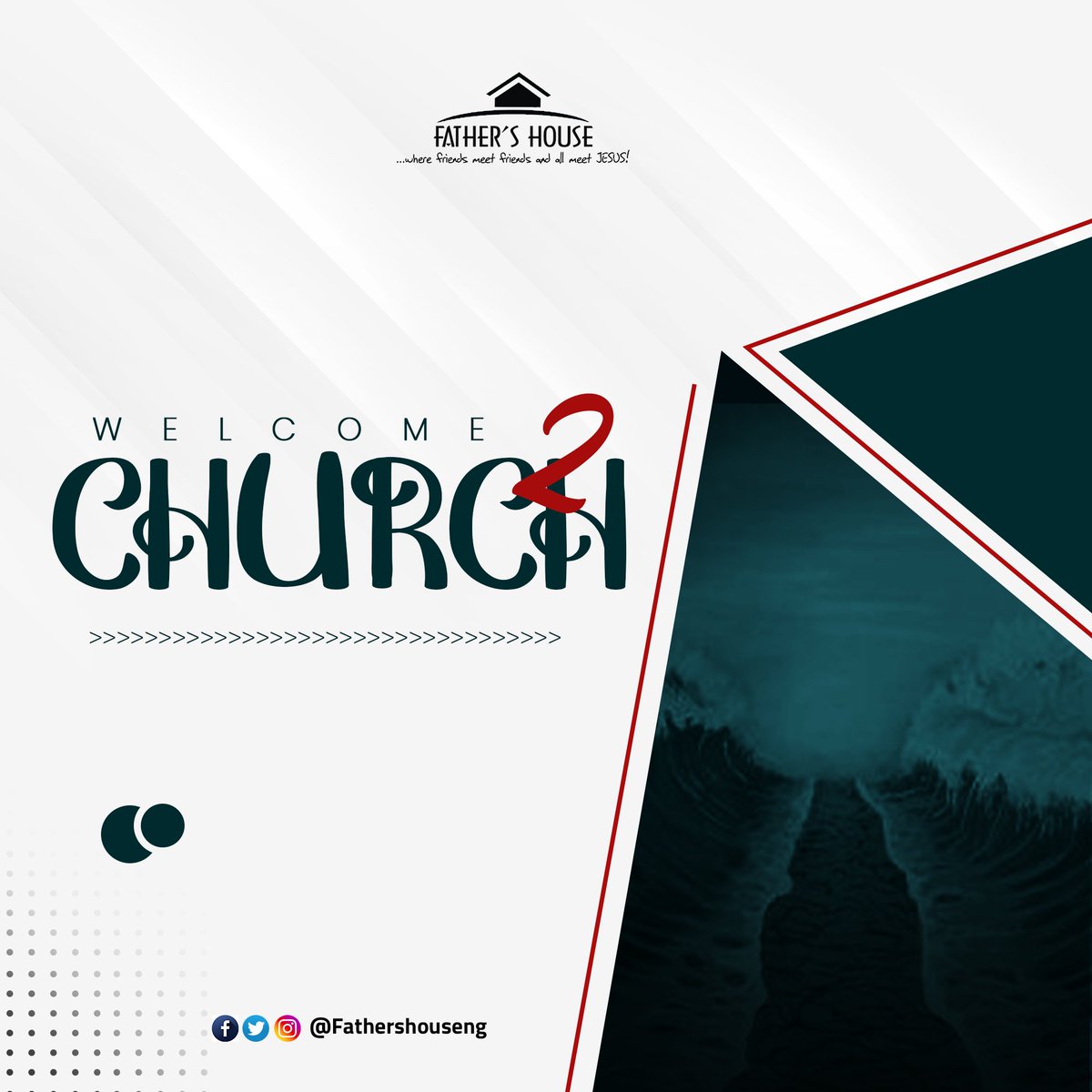 FathersHouseNG's tweet photo. Our hearts rejoice and bless the God of our salvation even as we fellowship in today's service.

Welcome to Supernatural Turnaround service.

#Enlargement2021
#Turnaroundservice
#Fhlive
#Fathershouseng https://t.co/bqNUEj4M9H
