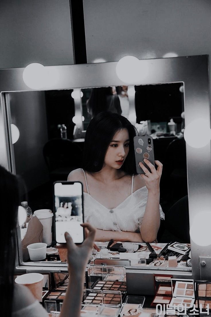 Ding - Ding ! Zivanna di sini 

   Mutualan ? Like , rt 
   Fmbst ? Yok gw angkut ! <3 

.•.•.•.•.•.•.•.•.•.•.•.

#rolep #roleplayer #roleplayerindo #roleplayerkpop #roleplayeracconut #roleplayertwt