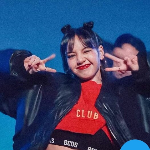Mafer07143705's tweet photo. Prometo cuidarte siempre
#Protectlisa #Lisaperfect 
 #Donotdefamelisa #PrincessThai
#LISA #리사  @BLACKPINK https://t.co/Ob01iVwmko