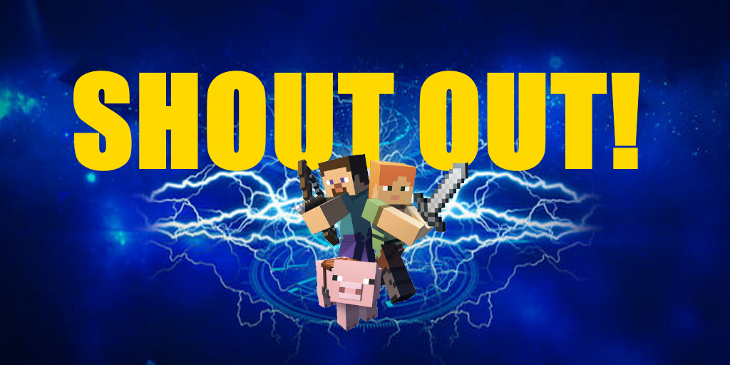 World's Spotlight tweet media