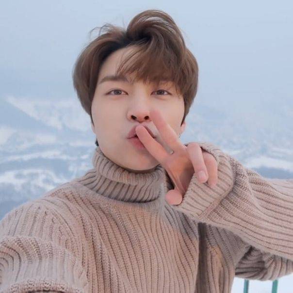 Gua Raga
• mutualan? rt/like
• fambest? dm

#roleplayer #roleplayeraccount #roleplayerindonesia #roleplayerindo #roleplayertwt #roleplay #mutualan