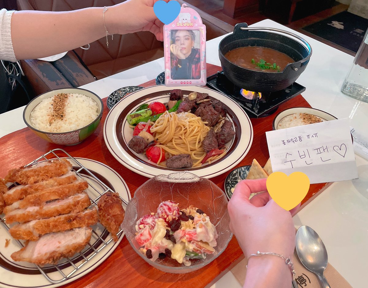 blesstwoss's tweet photo. 웅냥냥 ꈍ◡ꈍ https://t.co/PTjtIkG0gL