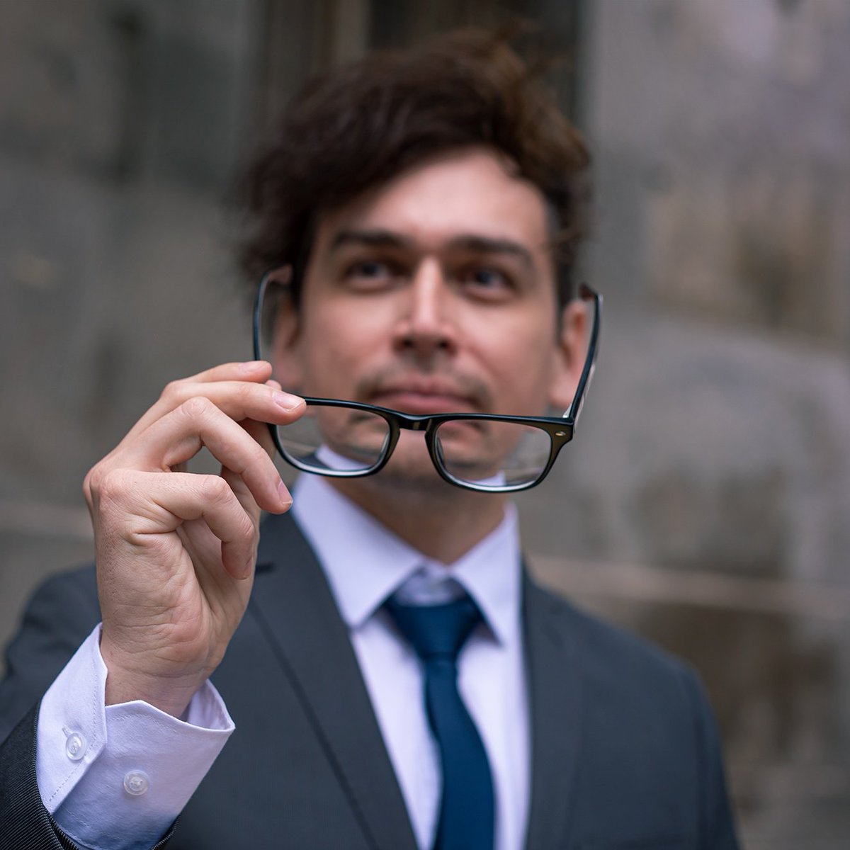 Marco Munoz Hervia (@Marco_MH_Piano) | Twitter