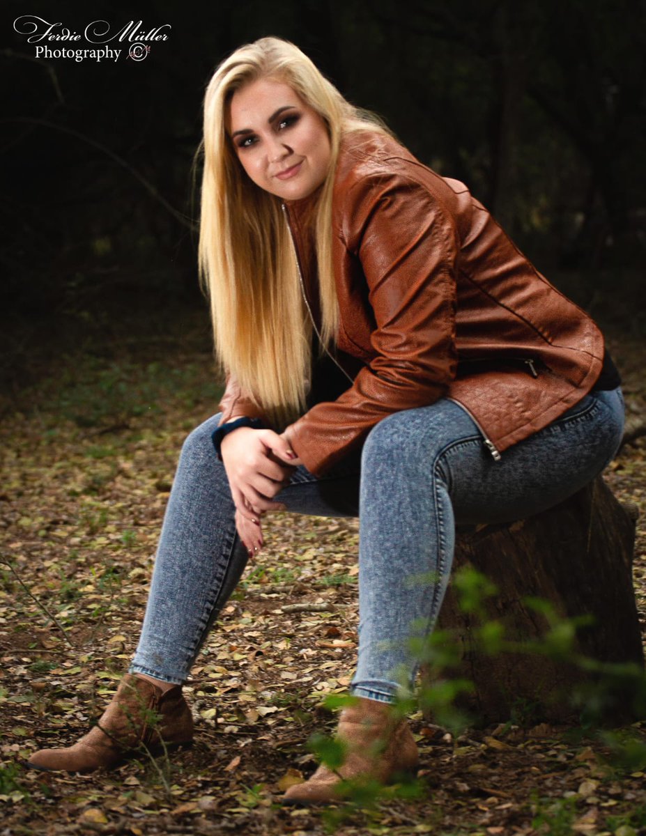 MandM_Models's tweet photo. 📸Another great #photoshoot with @MandM_Models📸

#modelling #photography #fashion #style #modellife #photo #beautiful #fashionmodel #modelsearch #model #aspiringmodel #modelcareer #lifestyle #modelscout #mystyle #Inspire #Motivation #scoutme #models #WorkHard https://t.co/sk3o6LJS8f