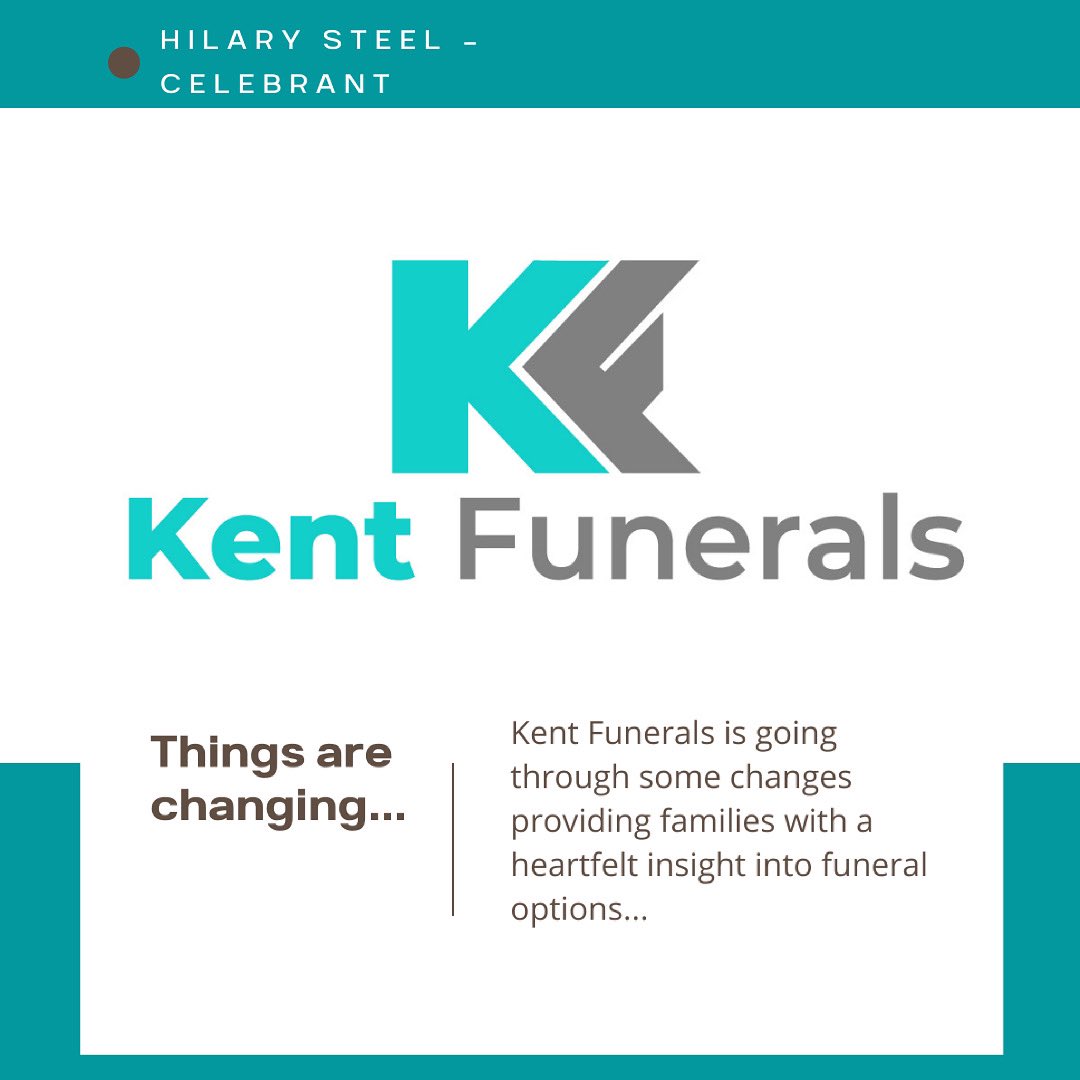 Kent Funerals (@kent_funerals) on Twitter photo 