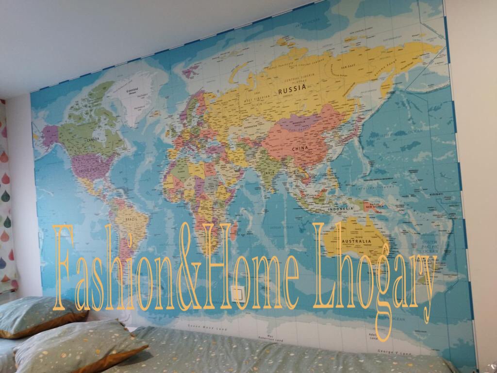 teresayf15's tweet photo. Para unos niños muy viajeros!!
Volvemos a casa de Fernando y Marisa, esta vez para vestir una pared que quedaba un poco desnuda y el resultado ha sido todo un acierto 😍🙏
.
.
#edificioq21 #getafe #vinilos #decoración
.
#fashionhomelhogary #creandohogar https://t.co/i1xC72mqS0