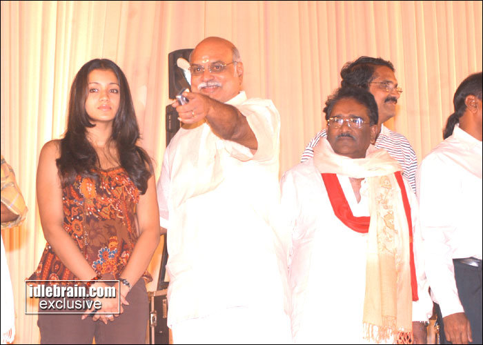 E2DlEKhWYAQRdJ8?format=jpg&name=900x900