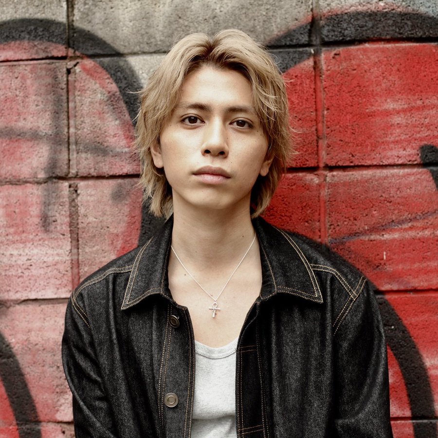 花井陽のプロフィール インスタ 芸能活動 結婚相手など Ludus ルーダス