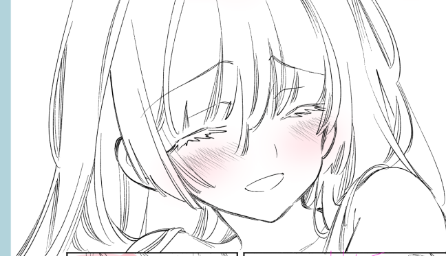 そういえば、ぼちぼち怨結び11巻も全国に行き渡った頃合いですね!

つまりそろそろエゴサ解禁しても…許される…?(チラ 