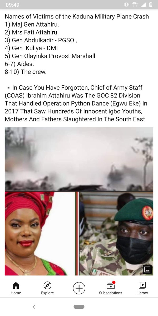 DESUNISRISING1's tweet photo. @Sasha03545351 @Queenofor Omo hard it been DJUC Razor is a human being now i could have linked you in #WeMoveNow Omo i shayo on dis 8sterday more next levels uploading higher and zoological fulanis British empire expired drugs must fall isee isee isee otua ka odi HipHiphip hoorays Babylon has fallen https://t.co/vicyFcVlQF