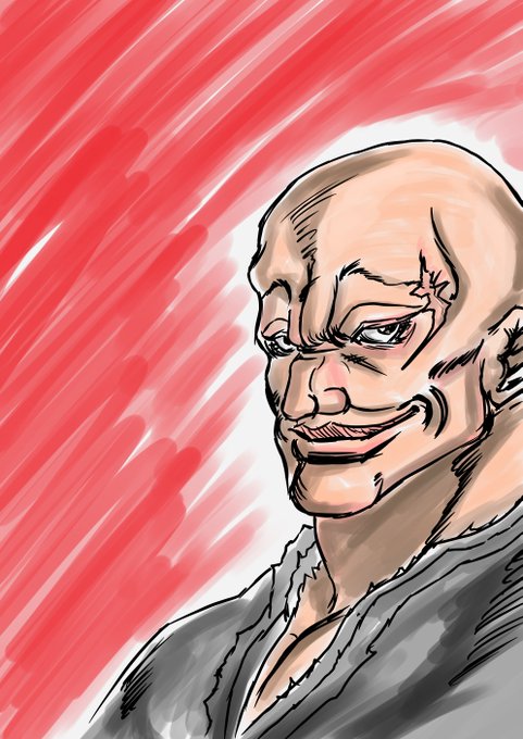 悪人 高画質 のtwitterイラスト検索結果 古い順